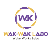 WAK-WAK LABO ワクワクラボ｜動画撮影・配信スタジオ・撮影機材レンタル