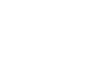 WAK-WAK LABO ワクワクラボ｜動画撮影・配信スタジオ・撮影機材レンタル